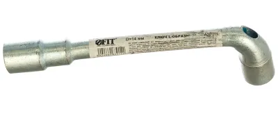 Икона товара